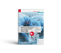 Cover: Officemanagement und angewandte Informatik 1 HF/TFS Office 365 E-Book Solo - Trauner Verlag