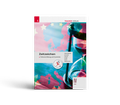 Cover: Zeitzeichen - Politische Bildung und Geschichte IV HAK E-Book Solo - Trauner Verlag