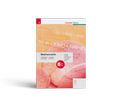 Cover: Mathematik II HLT - Erkl&auml;rungen, Aufgaben, L&ouml;sungen, Formeln E-Book Solo - Trauner Verlag