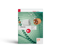 Cover: Chemie II/III BAFEP E-Book Solo - Trauner Verlag