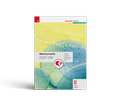 Cover: Mathematik IV BAFEP/BASOP - Erkl&auml;rungen, Aufgaben, L&ouml;sungen, Formeln E-Book Solo - Trauner Verlag