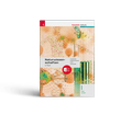 Cover: Naturwissenschaften I HLM/HLPUP E-Book Solo - Trauner Verlag