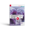 Cover: Officemanagement und angewandte Informatik 2/3 HF/TFS Office 365 E-Book Solo - Trauner Verlag