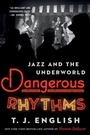 Cover: Dangerous Rhythms - Collins