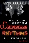 Cover: Dangerous Rhythms - Collins
