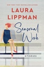 Cover: Seasonal Work - Collins