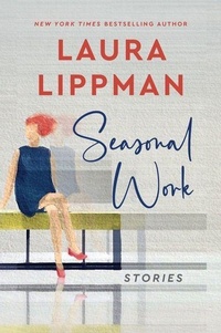 Enlarge image Cover: Seasonal Work - Collins