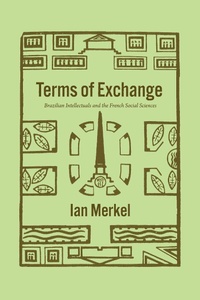 Bild: Terms of Exchange - University of Chicago Press