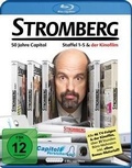 Cover: Stromberg - My Spass