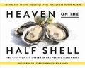 Cover: Heaven on the Half Shell - University of Washington Press