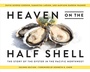 Cover: Heaven on the Half Shell - University of Washington Press