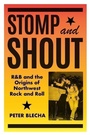 Cover: Stomp and Shout - University of Washington Press