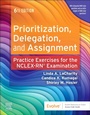 Cover: Prioritization, Delegation, and Assignment - Churchill Livingstone