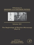 Bild: The Beginnings of Electron Microscopy - Part 2 - Academic Press