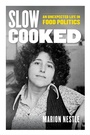 Cover: Slow Cooked - Naval Institute Press