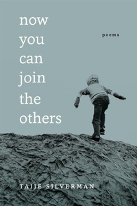 Enlarge image Cover: Now You Can Join the Others - Louisiana State University Press