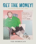 Cover: Get the Money! - City Lights Publishers