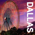 Cover: Dallas - Texas Christian University Press