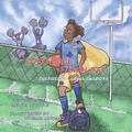 Cover: Football Fumblina - Hampton Publishing House, LLC