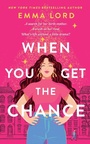 Cover: When You Get The Chance - Macmillan