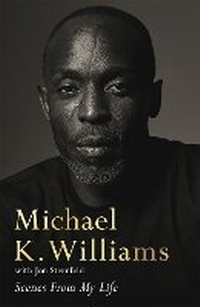 Enlarge image Cover: Scenes from My Life - Macmillan