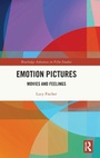 Cover: Emotion Pictures - Routledge