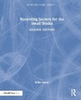 Cover: Recording Secrets for the Small Studio - Routledge