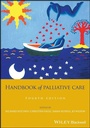 Cover: Handbook of Palliative Care - Wiley