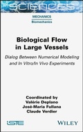 Abbildung von: Biological Flow in Large Vessels - Wiley