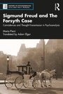 Cover: Sigmund Freud and The Forsyth Case - Routledge