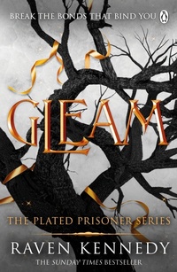 Enlarge image Cover: Gleam - Penguin Books Ltd
