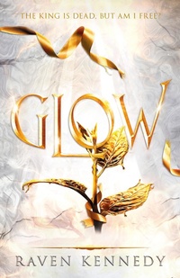 Enlarge image Cover: Glow - Penguin Books Ltd