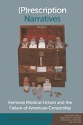 Bild: (P)rescription Narratives - Edinburgh University Press