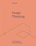 Cover: Image-Thinking - Edinburgh University Press