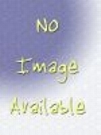 Enlarge image Cover: Show and Biz - Bloomsbury Academic USA