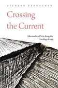 Bild: Crossing the Current - Stanford University Press