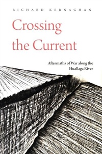 Abbildung von: Crossing the Current - Stanford University Press