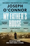 Cover: My Father's House - Vintage Digital