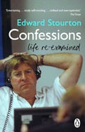 Cover: Confessions - Transworld Digital