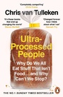 Cover: Ultra-Processed People - Penguin (Cornerstone)