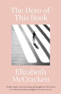 Cover: The Hero of this Book - Vintage Digital