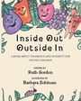 Cover: Inside Out Outside In - Fulton Books, Inc.