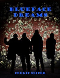 Abbildung von: Blueface Dreams - Cadmus Publishing