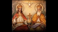 Abbildung von: Thank God, He Loves Us - Lulu.com