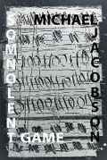 Cover: Somnolent Game - Post-Asemic Press