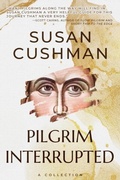 Cover: Pilgrim Interrupted - Distributed By Ingram Spark