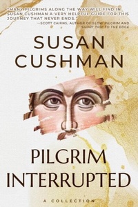 Enlarge image Cover: Pilgrim Interrupted - Distributed By Ingram Spark