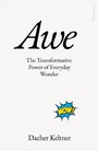 Cover: Awe - Penguin