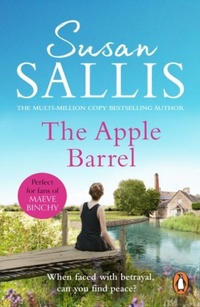 Abbildung von: The Apple Barrel - Penguin (Transworld)