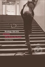 Cover: Strategy - Edinburgh University Press